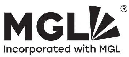 MGl logo