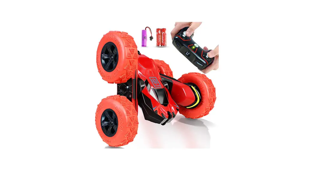 High Hope Jollyjoy Toys Rc Stunt Instructions High Hope Jollyjoy Toys Rc Stunt Instructions