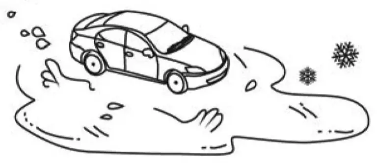 High Hope Jollyjoy Toys RC Stunt - watertry