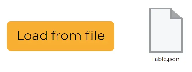 GEPRC RAD VTX 5.8G 1.6W-5