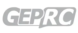 GEPRC logo