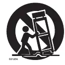 SAMSON SM4 MediaTrack USB Mixer Interface with Bluetooth FIG 3