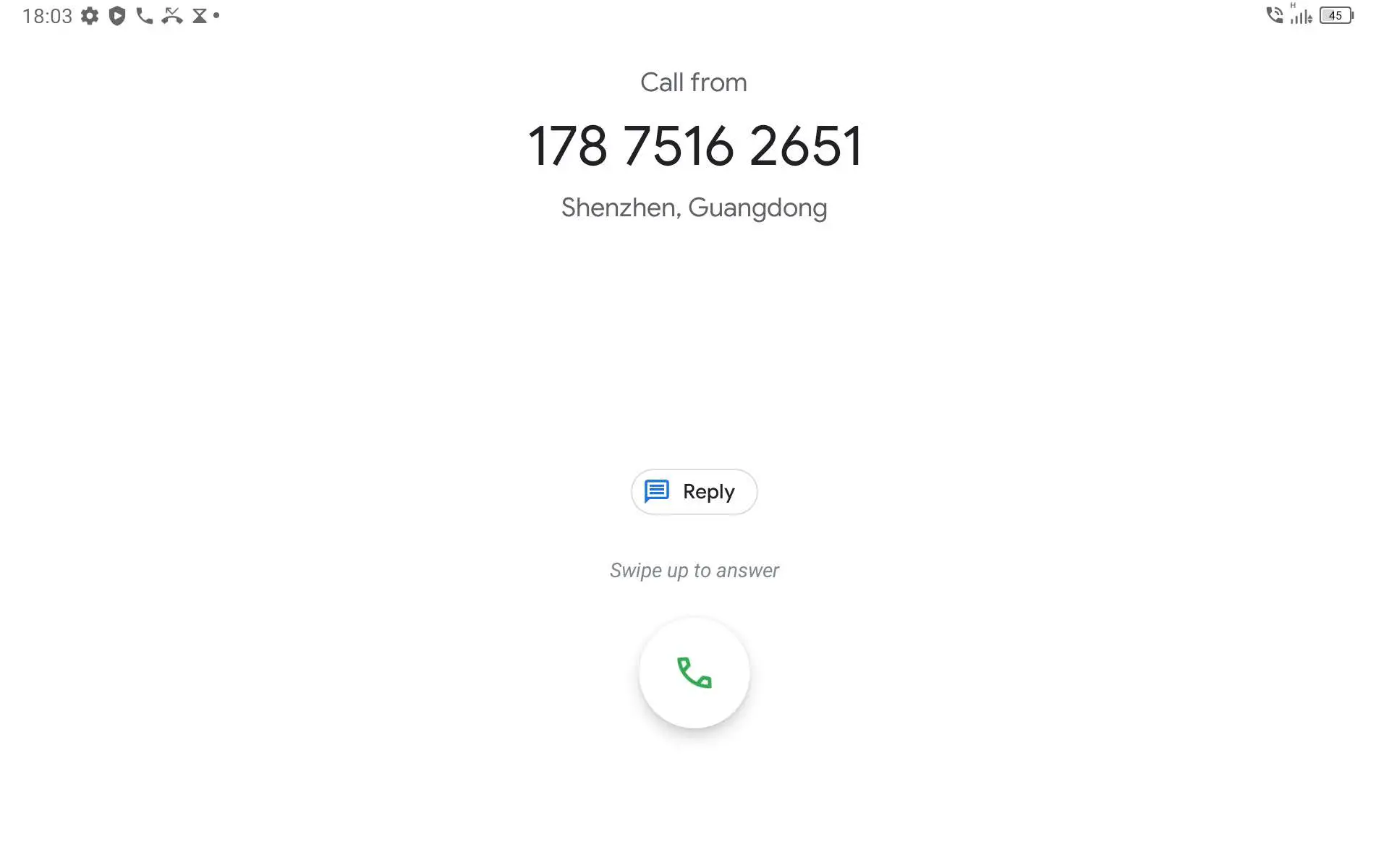 TCL 9080G Tab 10S 4G Tablet fig11