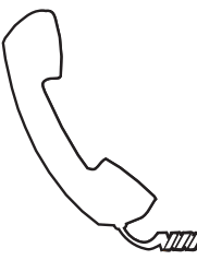 Flymo B001NFEJPS Contour Cordless XT Cordless Trimmer - Symbol 4