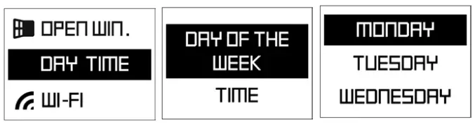 TESY CN 06 EA Electric Panel Heater - 1