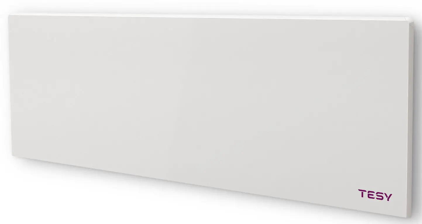 TESY CN 06 EA Electric Panel- Heater