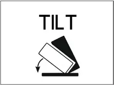 TESY CN 06 EA Electric Panel Heater- Function Wi-Fi