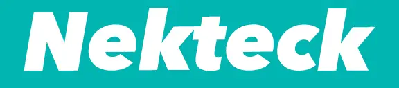 nekteck