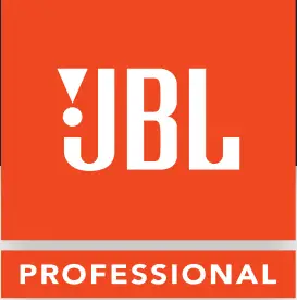 JBL-Logo-png