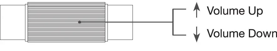 Rosewill BLITZ K50 RGB Series Wired Gaming Clicky Mechanical Keyboard FIG-7