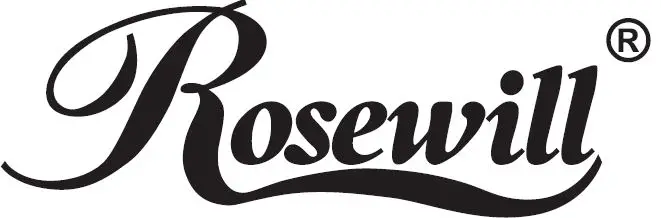 Rosewill LOGO