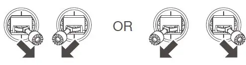 dji MA.00000406.02 RC Pro Remote Controller Fig10