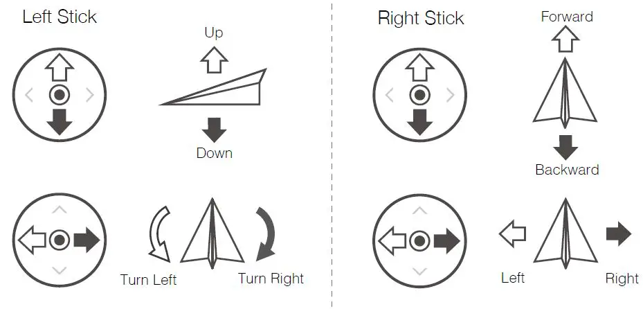 dji MA.00000406.02 RC Pro Remote Controller Fig12