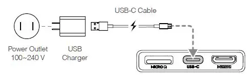 dji MA.00000406.02 RC Pro Remote Controller Fig4