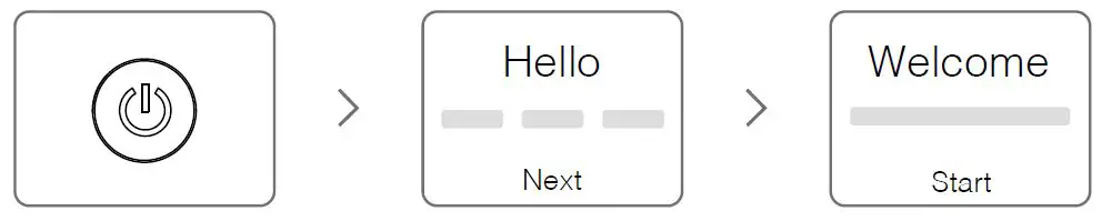 dji MA.00000406.02 RC Pro Remote Controller Fig8