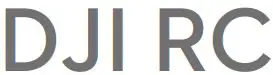 dji MA.00000406.02 RC Pro Remote Controller