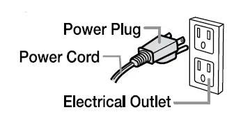 ZOJIRUSHI EP-PFC20 Electric Skillet Hot Pot-1