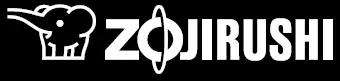 ZOJIRUSHI-logo