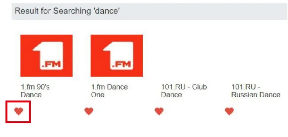 audizio 102 237 Turn WiFi Radio Receiver Adaptor - fig 8