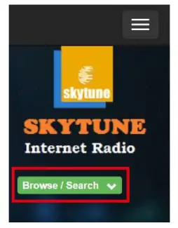audizio 102 237 Turn WiFi Radio Receiver Adaptor - fig 9