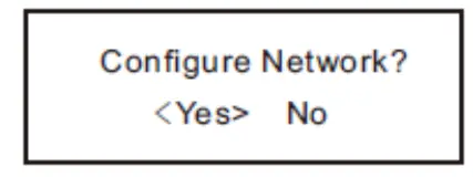 audizio 102 237 Turn WiFi Radio Receiver Adaptor - icon