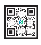 INKBIRD IBSTH2 Temperature and Humidity Smart Sensor 6