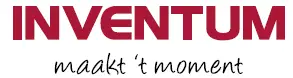 INVENTUM logo