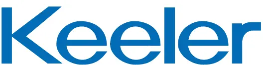 keeler PSL One Portable Slit Lamp Instructions