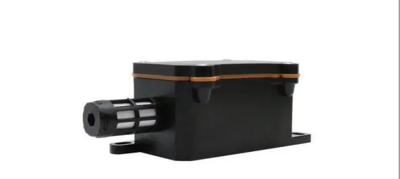 Hangzhou Roombanker Technology Dsbc-150-1 Outdoor Waterproof Beacon User Manual