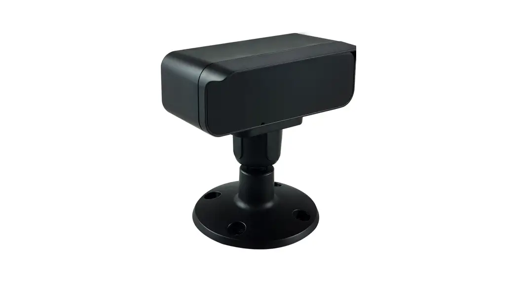 Shenzhen Star Navi Technology Herogogo Pro Smart Driving Assistant System User Manual