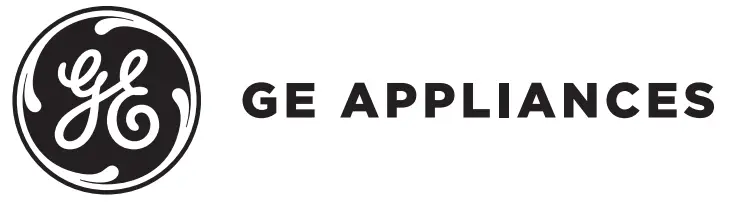 GE Appliances logo