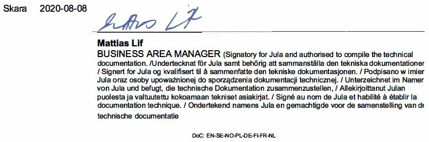 MEEC TOOLS 009531 18V Battery Powered Snow Blower-14
