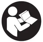 MEEC TOOLS 009531 18V Battery Powered Snow Blower-4