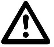 MEEC TOOLS 009531 18V Battery Powered Snow Blower-5