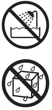 Roland BT 1 Bar Trigger Pad - locations