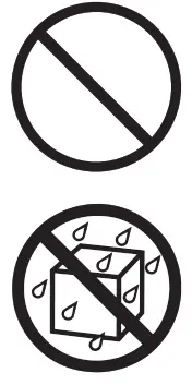 Roland BT 1 Bar Trigger Pad - symbol 1