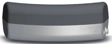 Roland BT 1 Bar Trigger Pad