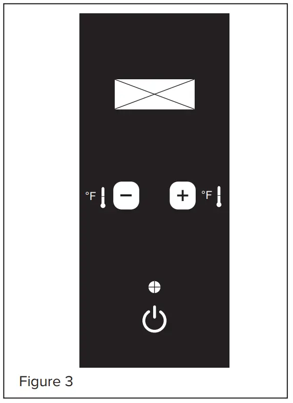MASTER MH 150T SDR Silentdrive Forced Air Heater - fig 3