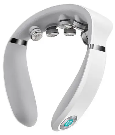 SKG G7-EN Neck Massager image