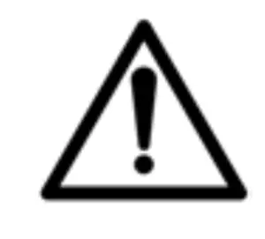 Victrola 8-in-1 Turnable Bluetooth Record Player