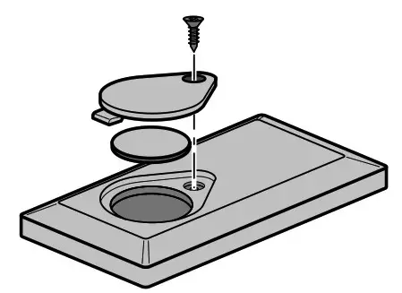ROROSHETTA CILINDRO WH Wall Mounted Cooker Hood- REMOTE CONTROL