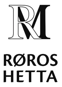 ROROSHETTA logo