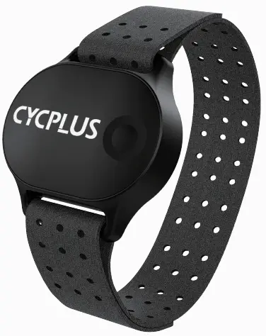 CYCPLUS CDZN888-H1 Heart Rate