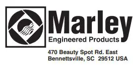 Fahrenheat FUH Series Unit Heater - logo