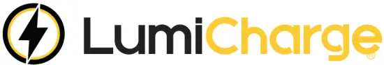 LumiCharge