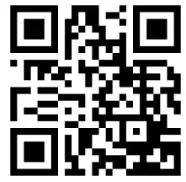 ACQUA DI PARMA SRL 62216 Smart Home Diffuser - qr code