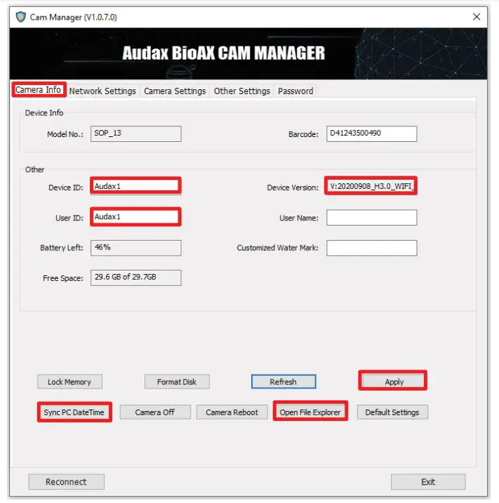 Audax-Global-Solutions-BIO-AX-Body-Worn-Camera-FIG-10