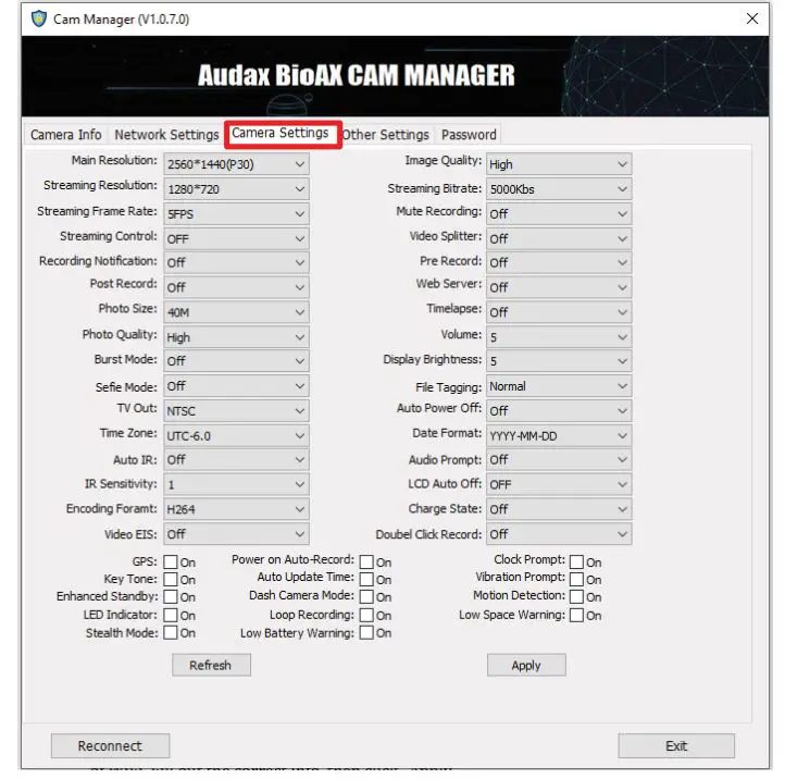 Audax-Global-Solutions-BIO-AX-Body-Worn-Camera-FIG-12