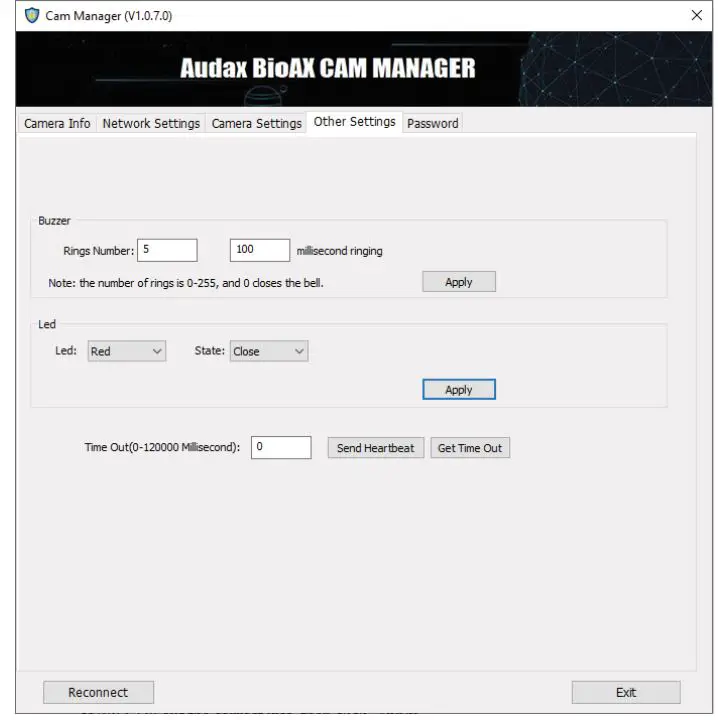 Audax-Global-Solutions-BIO-AX-Body-Worn-Camera-FIG-13