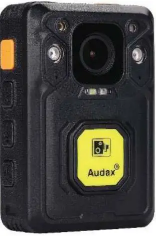 Audax-Global-Solutions-BIO-AX-Body-Worn-Camera-FIG-2